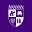 University of Warwick