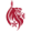 De Montfort University logo