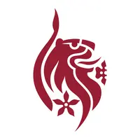 De Montfort University logo