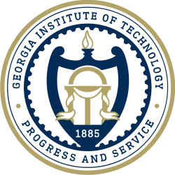 Georgia Institute of Technology