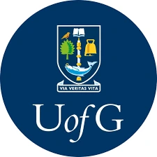 University of Glasgow Logo