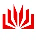 Griffith University