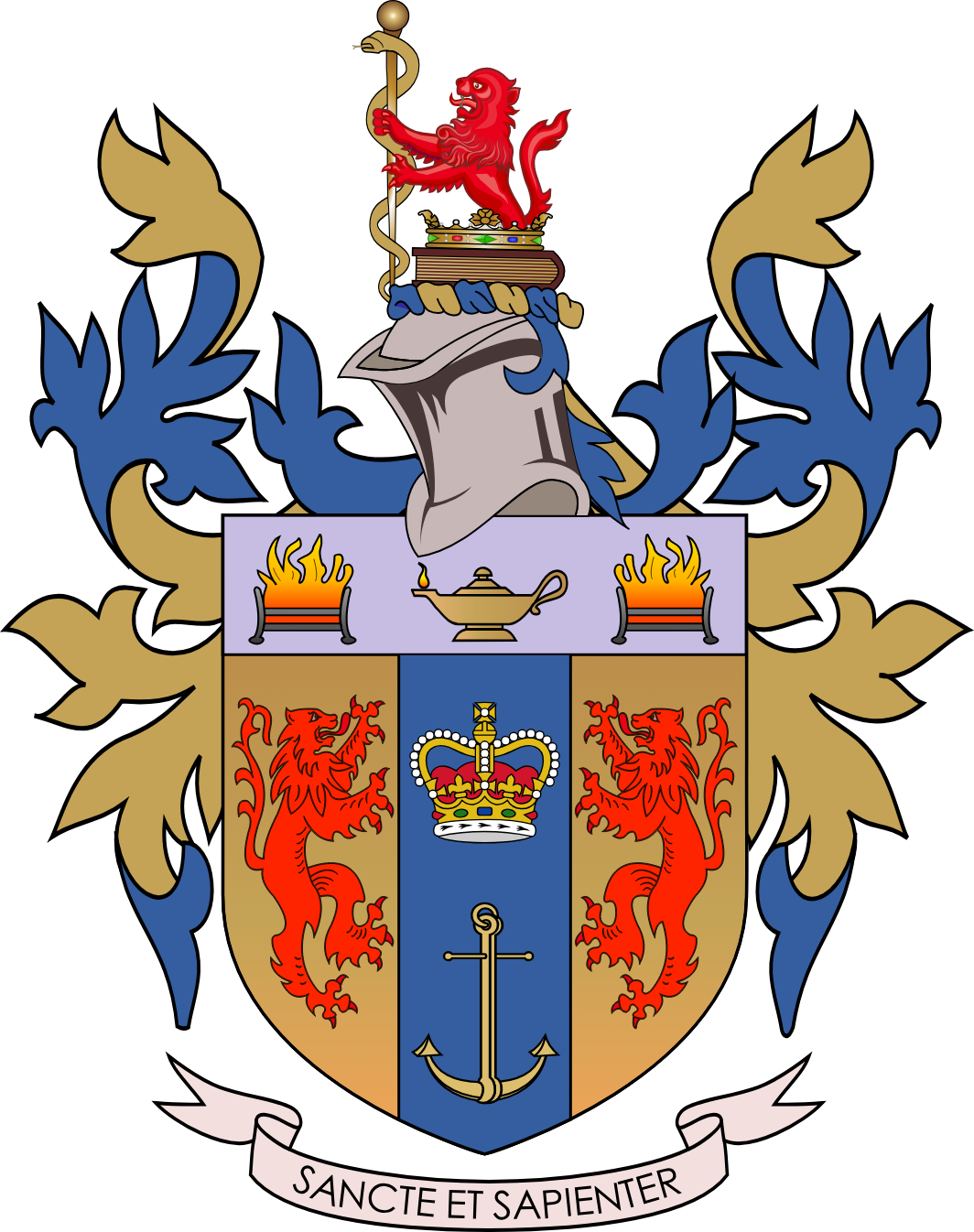 Logo