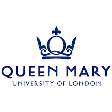 QMUL Logo